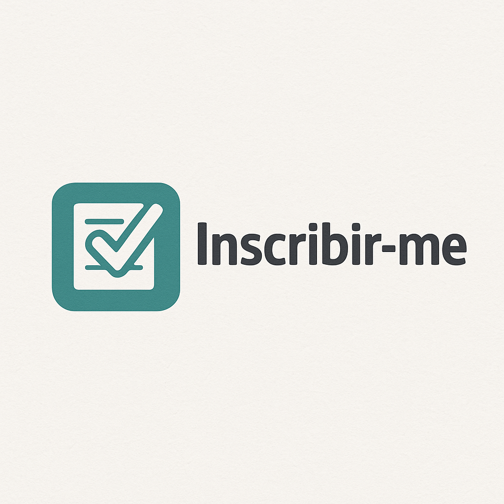 Inscribir-me