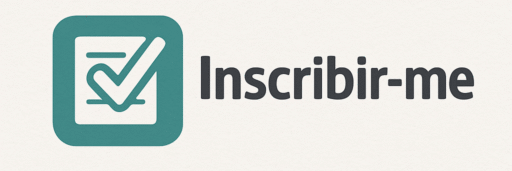 Inscribir-me